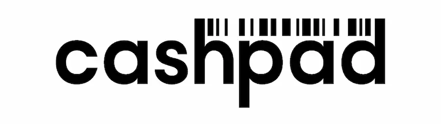 Cashpad as restaurant management software